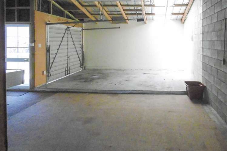 51 York Street Picton_15