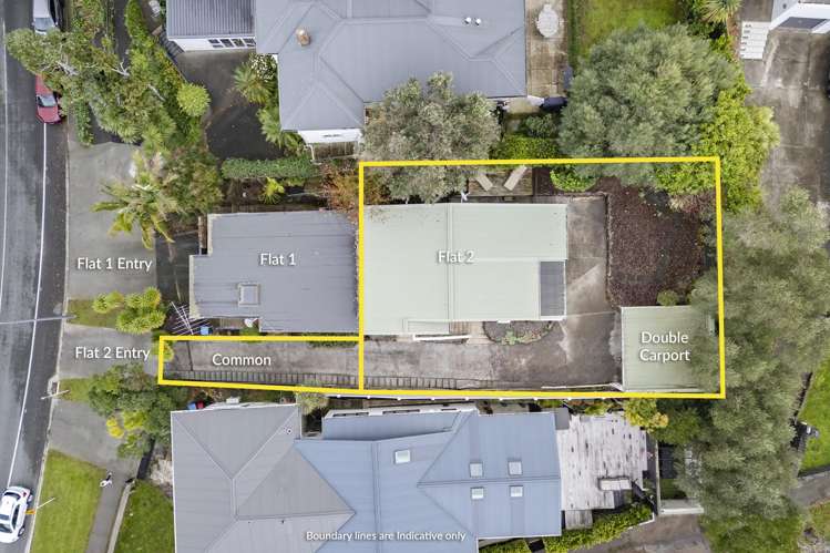 2/28 Vale Road St Heliers_17