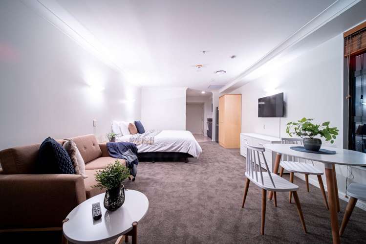 402/100 Greys Avenue City Centre_10