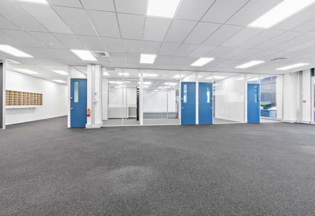 5-7 Corinthian Drive Albany_3