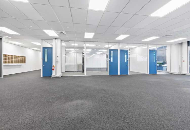 5-7 Corinthian Drive Albany_3