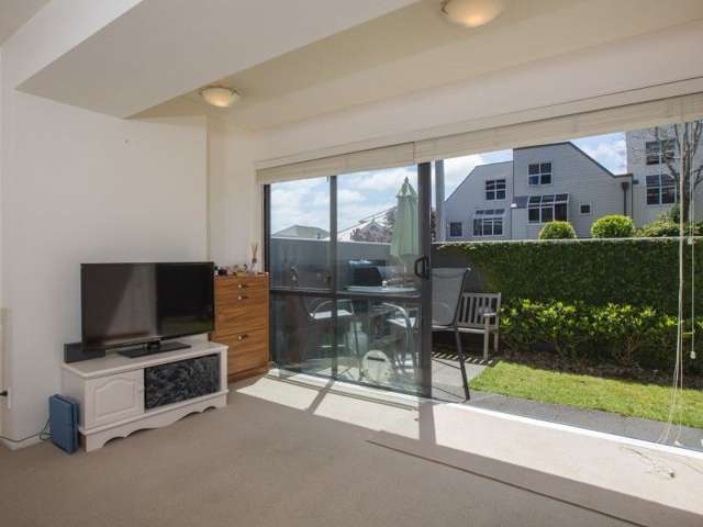 28b Stanwell Street Parnell_3