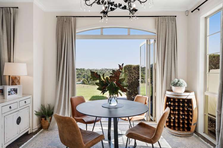 204 Broomfields Road Whitford_20