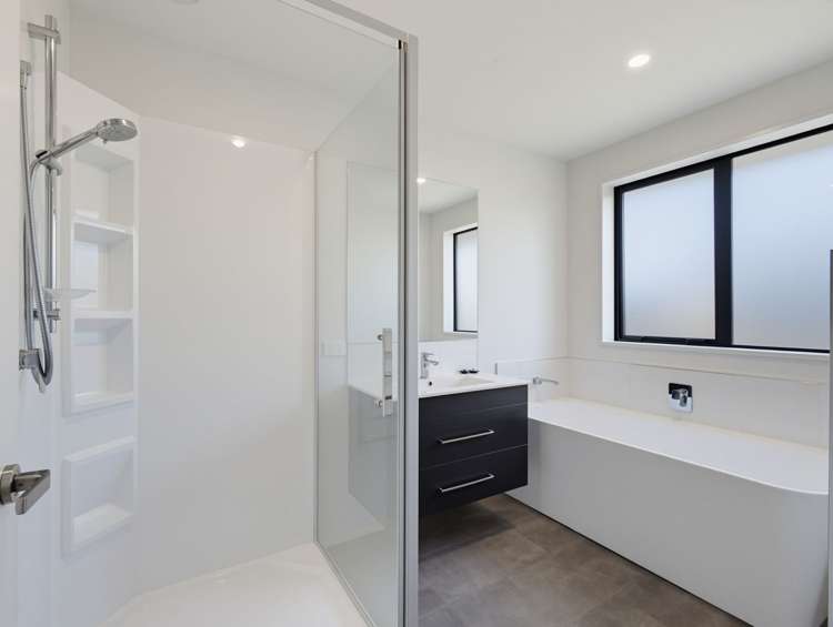 13 Quinn Crescent Ravenswood_22