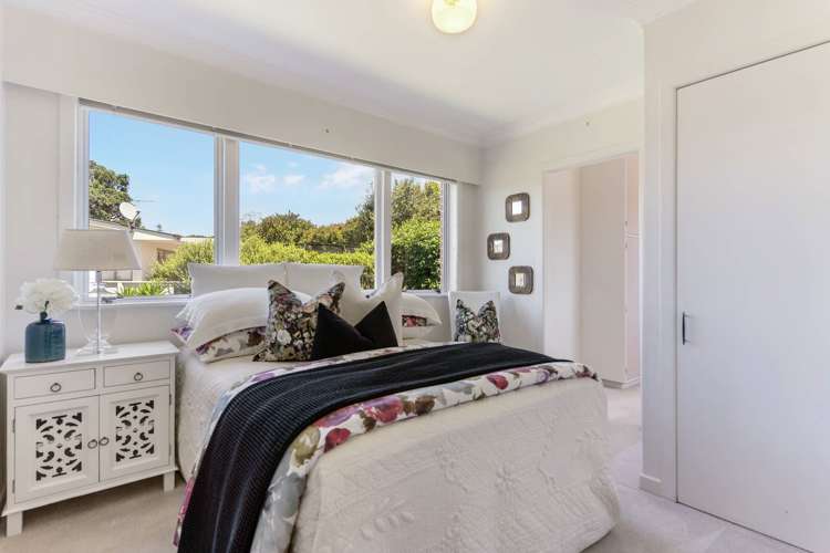 2/15 Kayeleen Place Cockle Bay_8