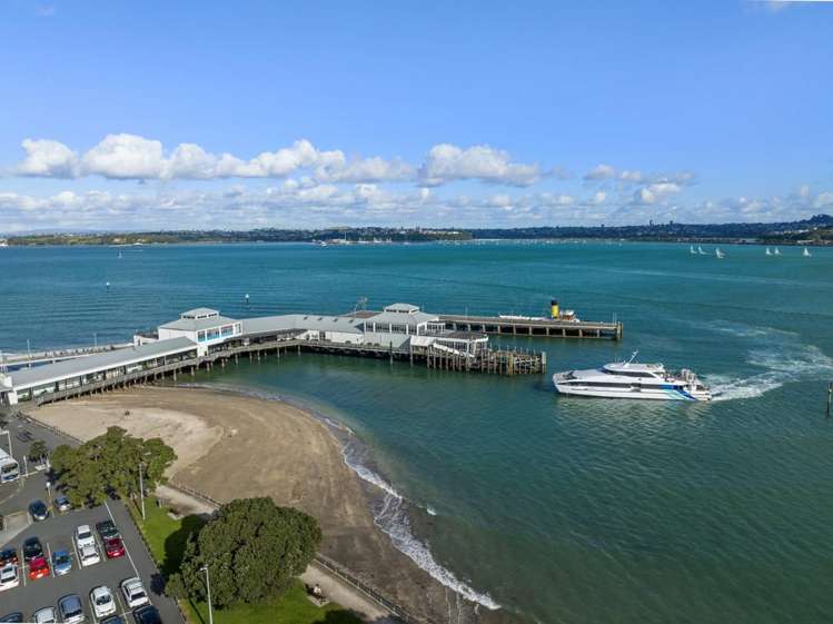 1/25A Lake Road Devonport_45
