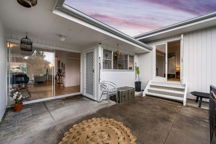 5 Ellangowan Road Waiake_12