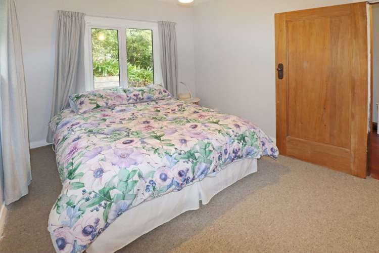 14 Tobruk Street 1286_6