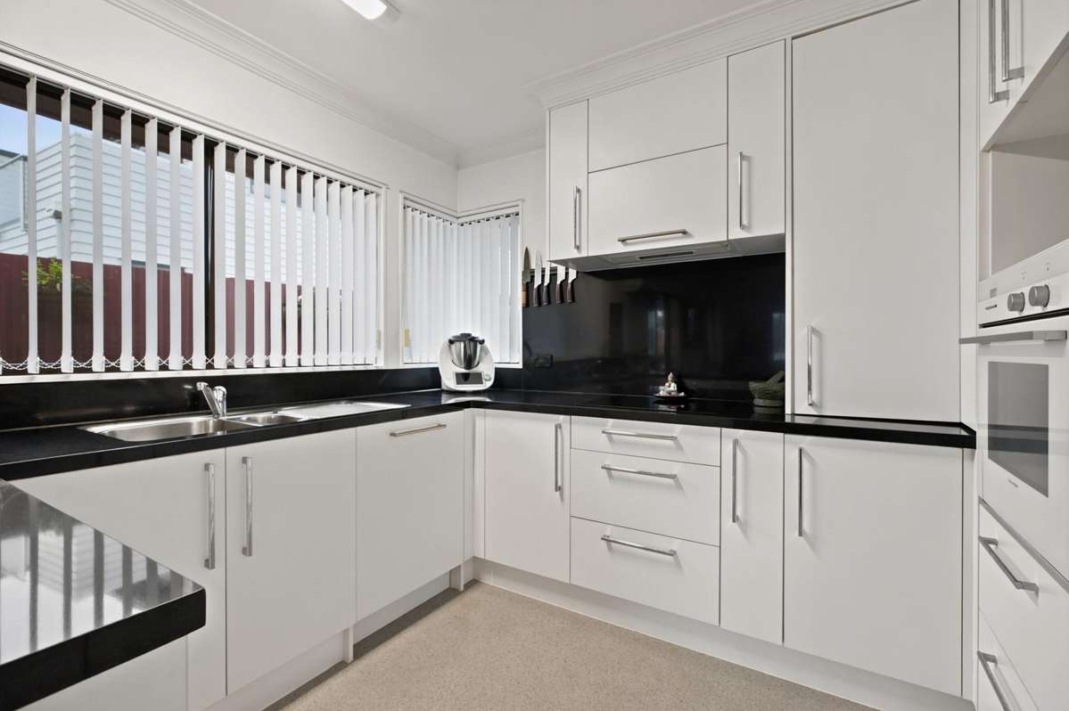 26A Mayfair Street_4