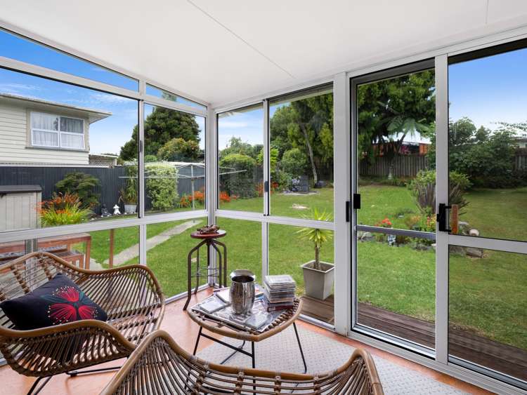 9 Kennedy Drive Levin_14