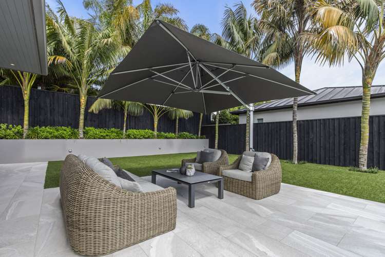 22a Upland Road Remuera_12