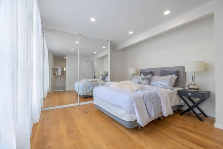 5E Cleveland Road Parnell_11