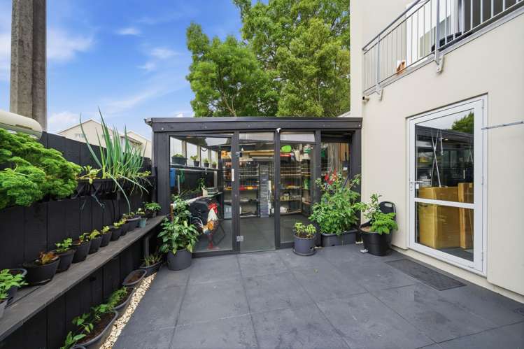 19 Whiteleigh Avenue Addington_11