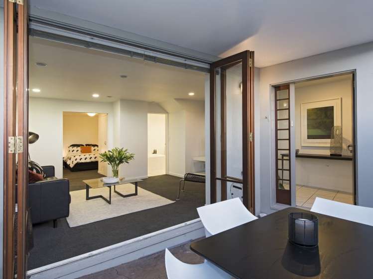 167a Great North Road Grey Lynn_8