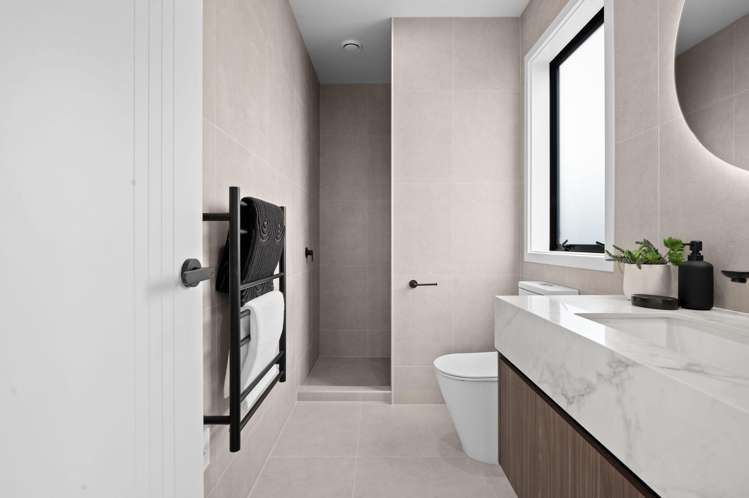 13 Halley Drive Chartwell_15