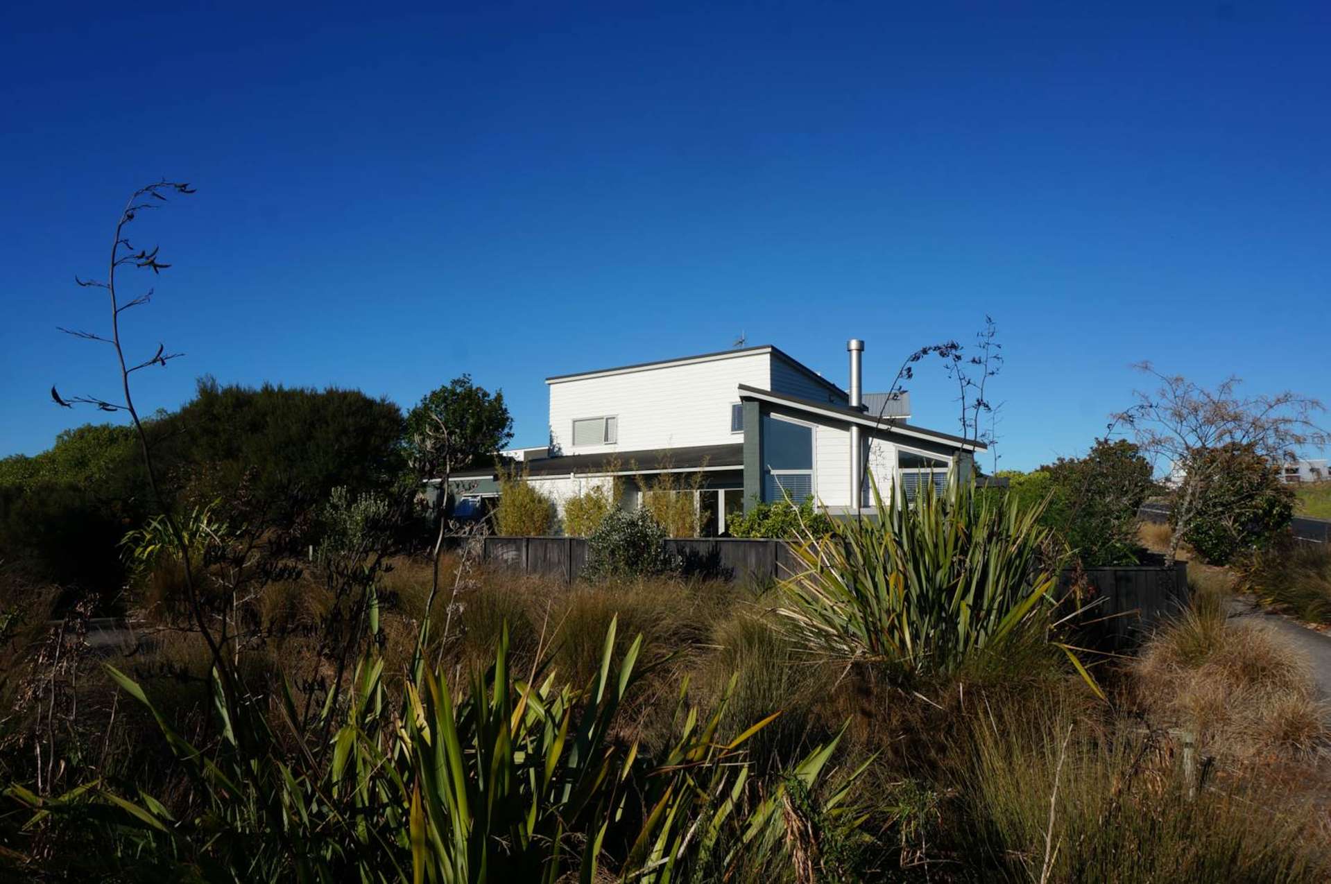 26 Teal Way Hobsonville_0