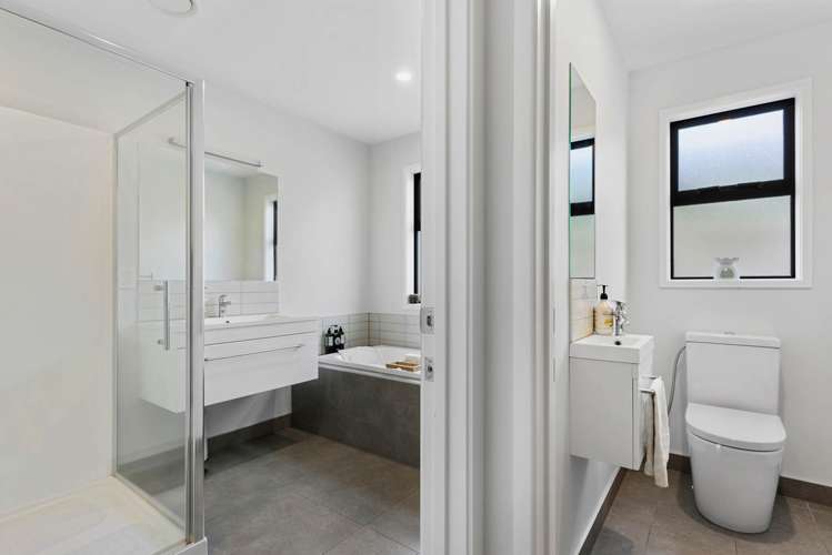 4 Pakaraka Drive Papakura_17