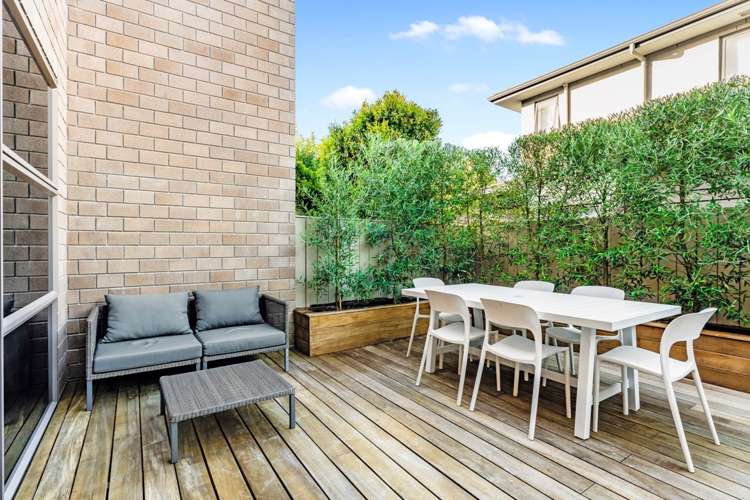 106 Stonemason Avenue Stonefields_22