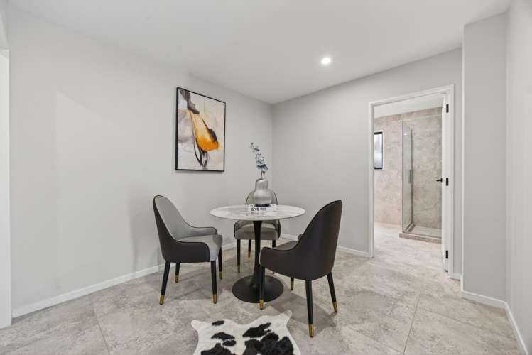 26 Bendridge Street Flat Bush_13