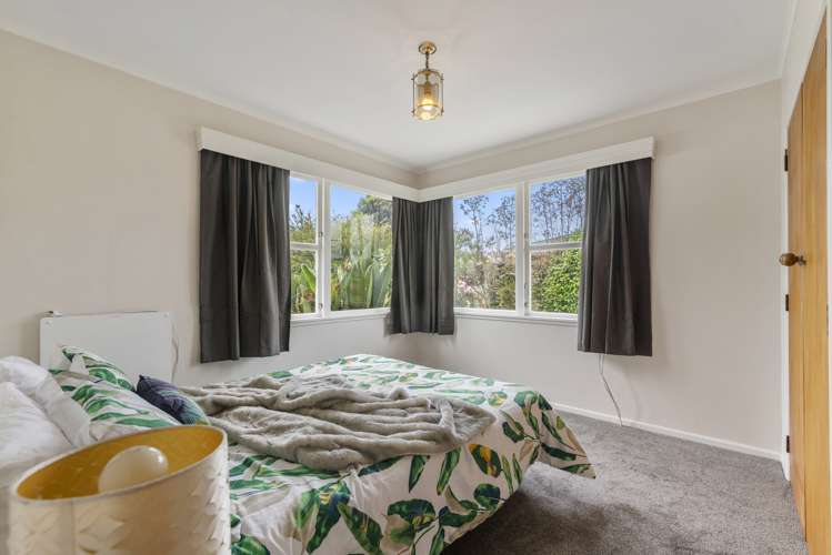 7 Elliott Crescent Owhata_8