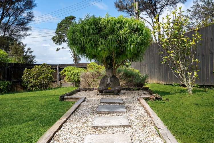 673 Huia Road Parau_6