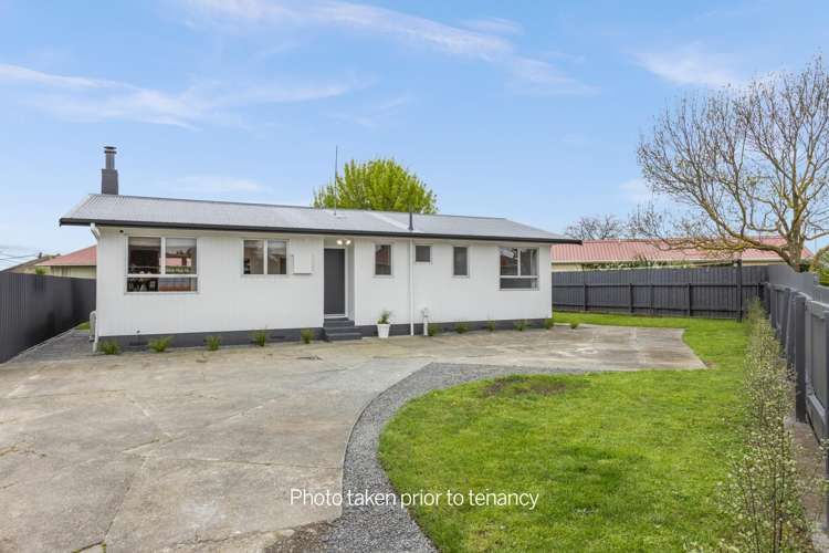 24 Kelvin Road_0