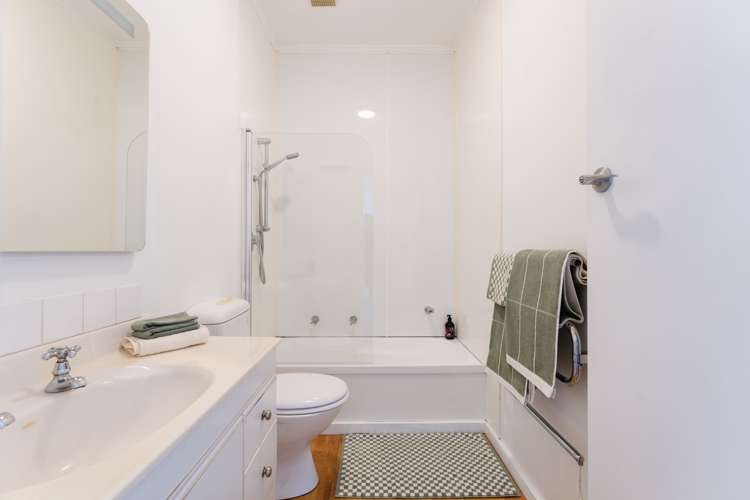 41 Shandon Road Vauxhall_26