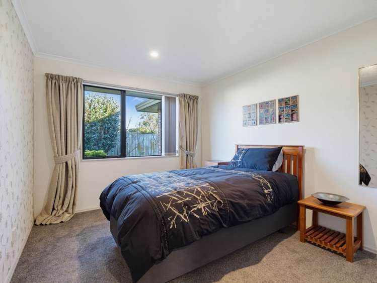 28b Johnstone Drive Fitzherbert_13