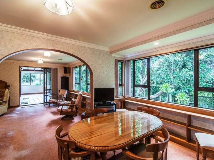 18 Atarau Grove Paraparaumu_6