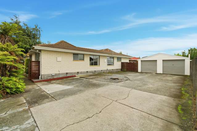 87a Denise Crescent Hornby_1