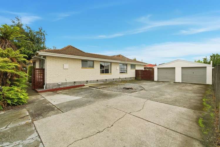 87a Denise Crescent Hornby_1