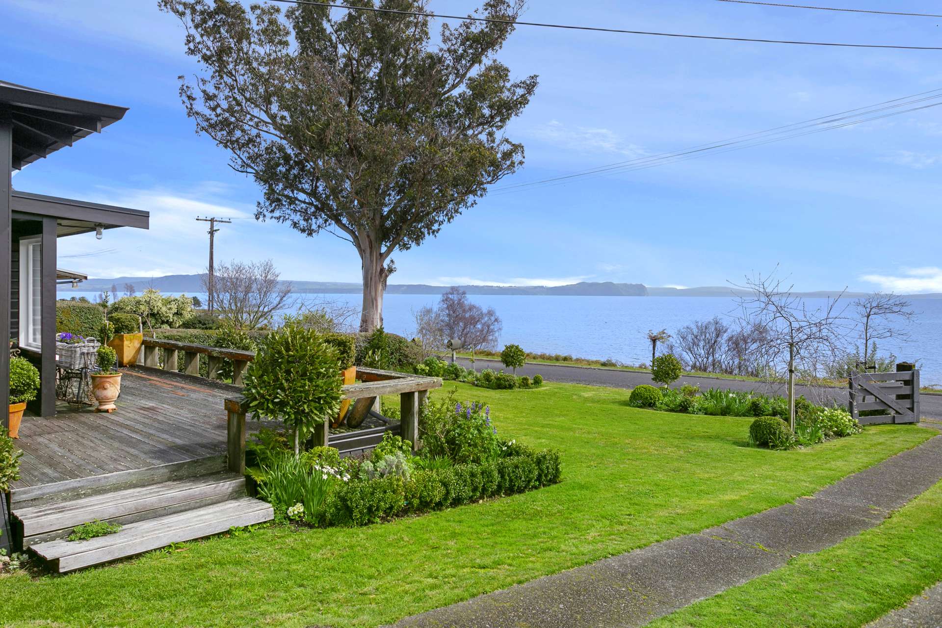 30 Rawhira Road Lake Taupo (East)_0