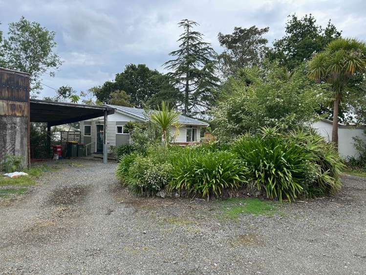 74a Station Road Kumeu_11