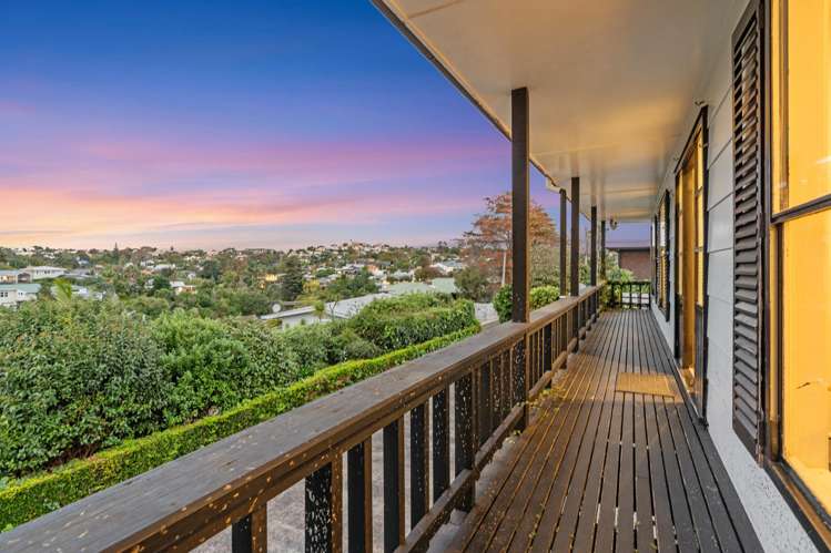 4/140 Ngapuhi Road Remuera_11