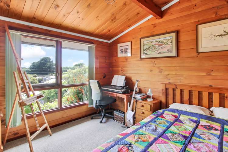 26a Union Street Foxton_6