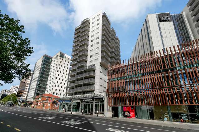 1402/37 Symonds Street Auckland Central_3