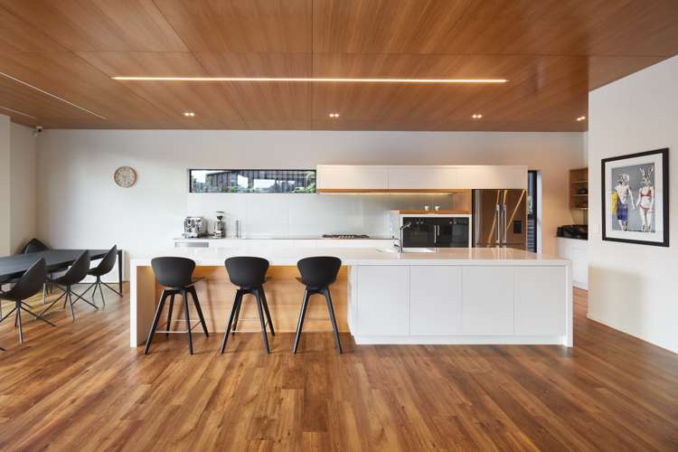 69 Waikawa Road Picton_6