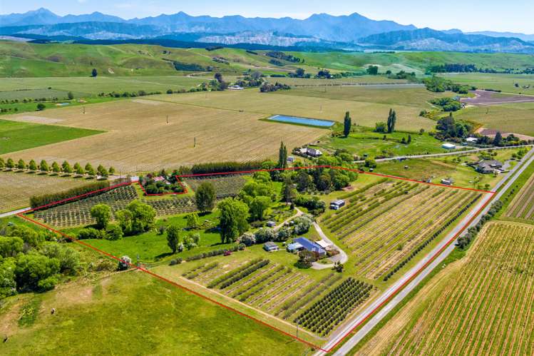 571 Brookby Road Hawkesbury_19