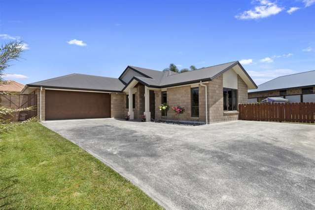 3 Sequoia Place Morrinsville_1