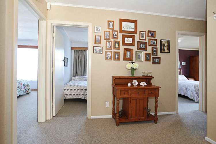 84 Findlay Road Invercargill_13