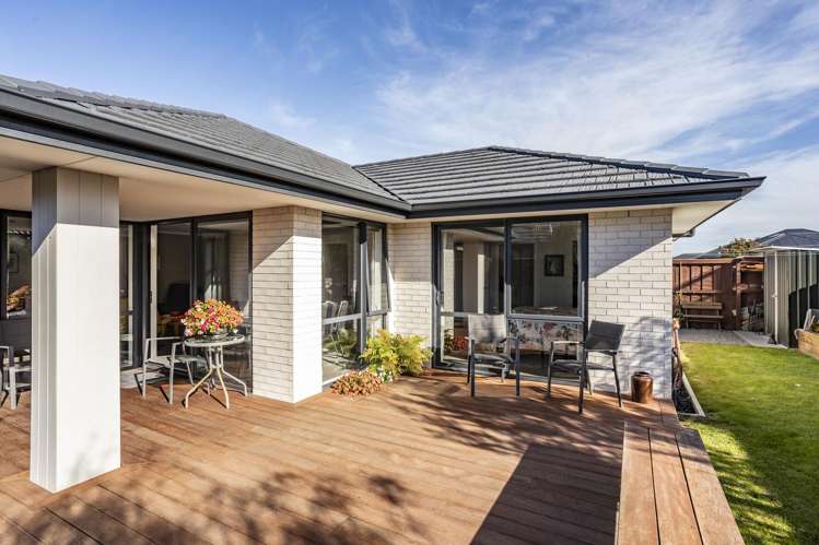 20 Conailus Street Halswell_17