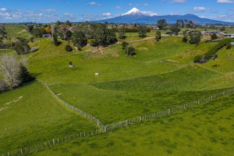 187A Smart Road Glen Avon_21