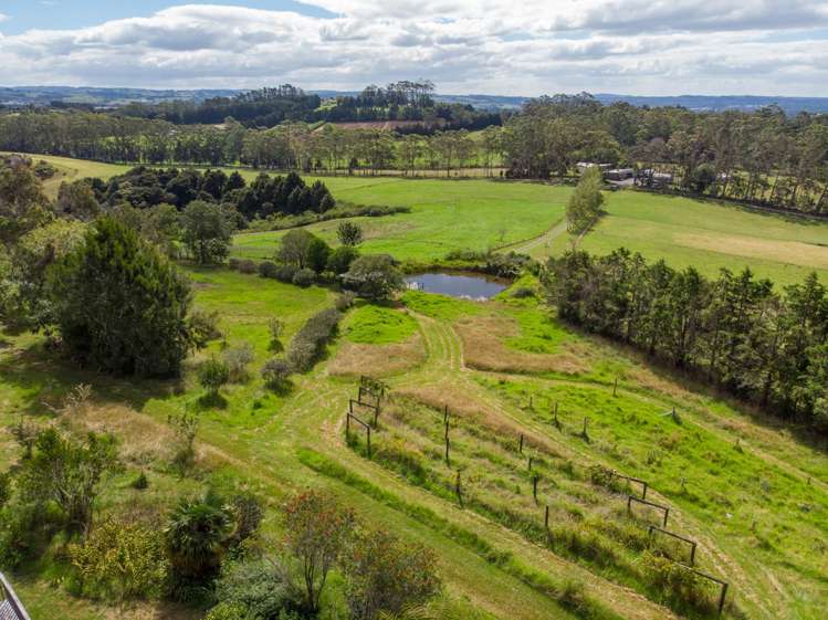 1188G State Highway 10 Kerikeri_37