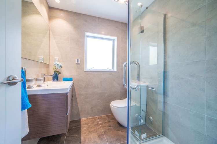 9 Blenheim Street Glenfield_12