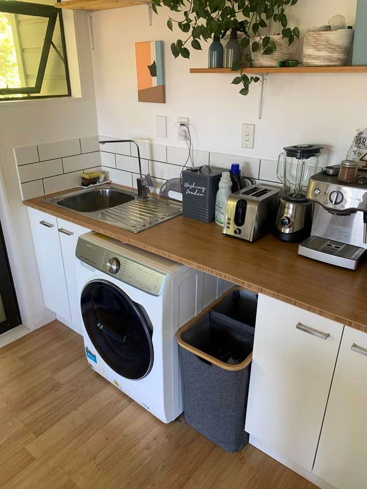 3/32a Ambler Avenue Glen Eden_7