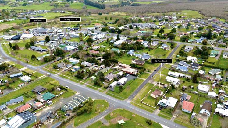 19 Amo Street Te Kauwhata_14