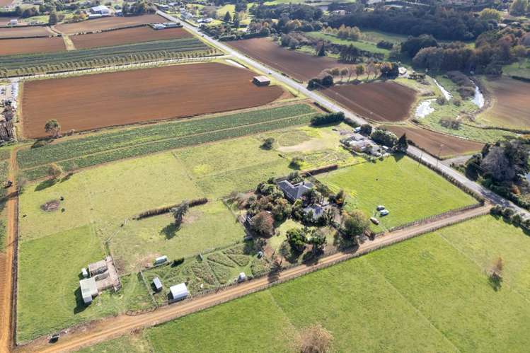 228 Patumahoe Road Patumahoe_47