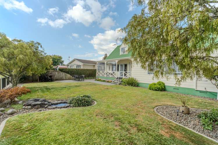 20 Cromwell Drive Fitzroy_16