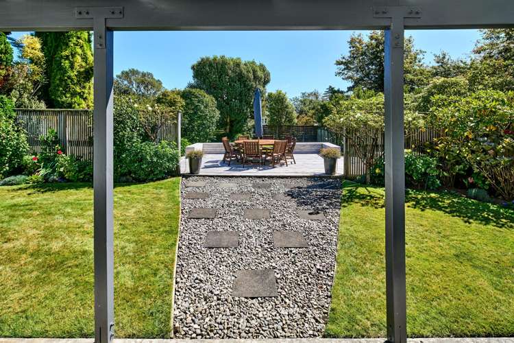 5 St Francis Grove Waterloo_22