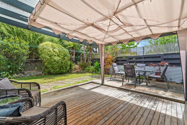 36 Ranfurly Street Solway_12